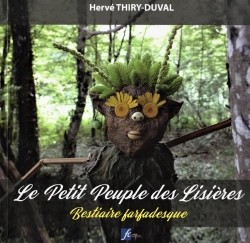 Bertrand.pt - Le Petit Peuple Des Lisières