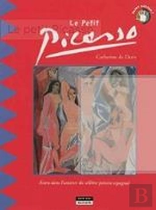 Le Petit Picasso