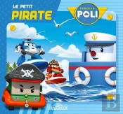 Le Petit Pirate