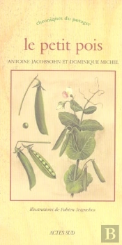 Le Petit Pois