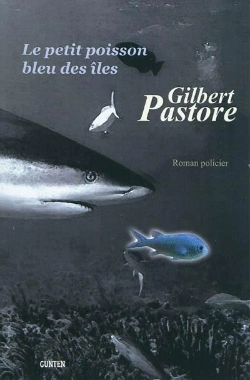 Bertrand.pt - Le Petit Poisson Bleu Des Îles