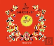 Le Petit Poisson D'Or