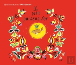 Bertrand.pt - Le Petit Poisson D'Or