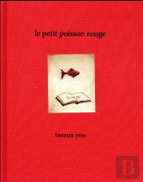 Le Petit Poisson Rouge