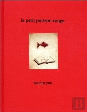 Le Petit Poisson Rouge