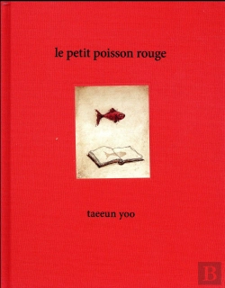 Bertrand.pt - Le Petit Poisson Rouge