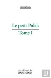 Le Petit Polak T.I