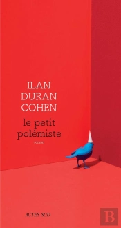 Le Petit Polémiste
