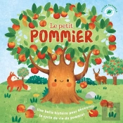 Le Petit Pommier