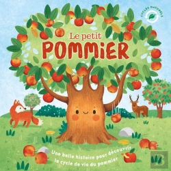 Bertrand.pt - Le Petit Pommier