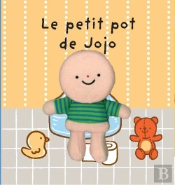 Bertrand.pt - Le Petit Pot De Jojo