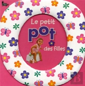 Le Petit Pot Des Filles