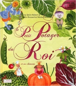Bertrand.pt - Le Petit Potager Du Roi