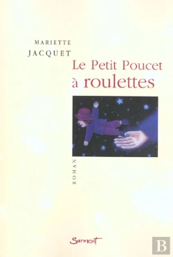 Bertrand.pt - Le Petit Poucet A Roulettes