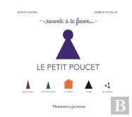Le Petit Poucet