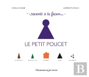 Le Petit Poucet