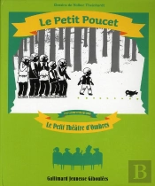 Le Petit Poucet