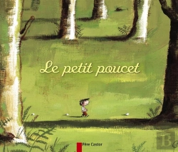 Bertrand.pt - Le Petit Poucet