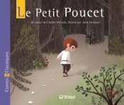 Le Petit Poucet