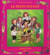 Le Petit Poucet