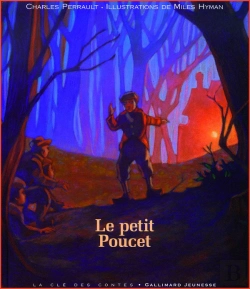 Bertrand.pt - Le Petit Poucet