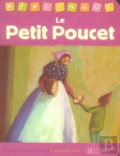 Le Petit Poucet
