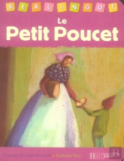Bertrand.pt - Le Petit Poucet