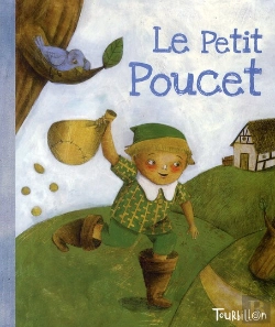Bertrand.pt - Le Petit Poucet