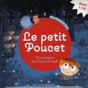 Le Petit Poucet
