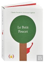 Le Petit Poucet
