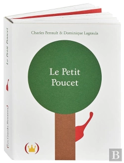 Bertrand.pt - Le Petit Poucet