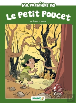 Bertrand.pt - Le Petit Poucet