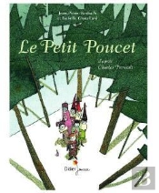 Le Petit Poucet