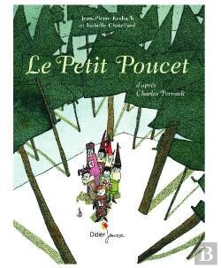Bertrand.pt - Le Petit Poucet