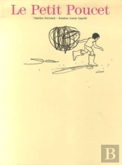 Le Petit Poucet