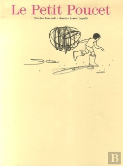 Bertrand.pt - Le Petit Poucet