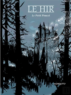 Bertrand.pt - Le Petit Poucet