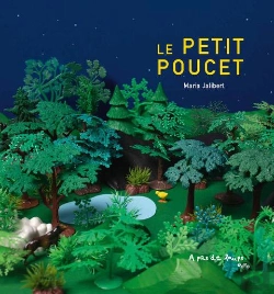 Bertrand.pt - Le Petit Poucet