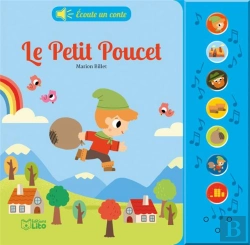 Bertrand.pt - Le Petit Poucet