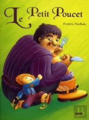 Le Petit Poucet (Ptit Classique)
