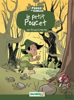 Bertrand.pt - Le Petit Poucet