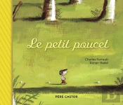 Le Petit Poucet
