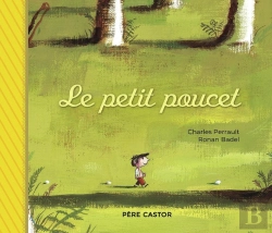 Bertrand.pt - Le Petit Poucet