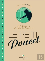 Le Petit Poucet (Version Mini Format)