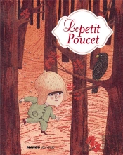 Le Petit Poucet