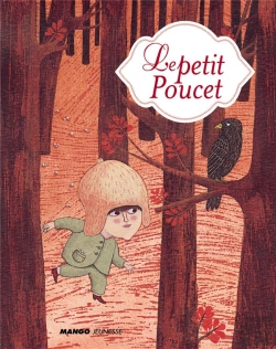 Bertrand.pt - Le Petit Poucet