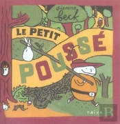 Le Petit Poussé