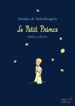 Bertrand.pt - Le Petit Prince