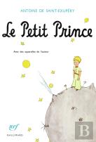 Le Petit Prince