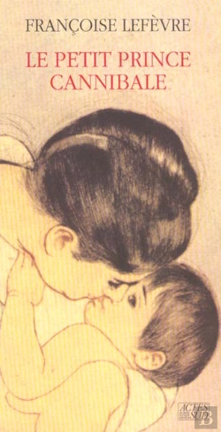 Bertrand.pt - Le Petit Prince Cannibale